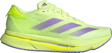 Sneakers och skor adidas Performance Adizero SL 2 Grön | ih8199, 0