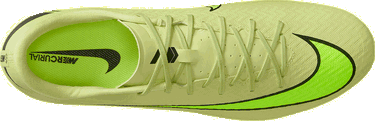 Sneakers och skor Nike ZOOM VAPOR 16 ACADEMY SG-PRO AC Football Boots Grön | fq8425-300, 10