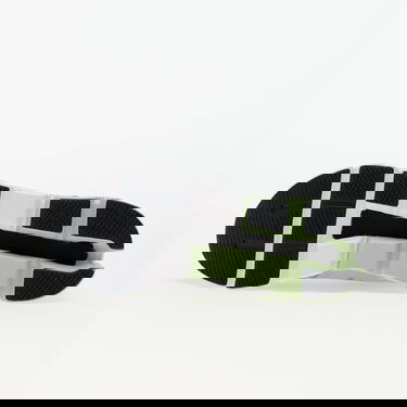 Sneakers och skor On Running Cloudflyer 4 Grå | 71-98674, 1