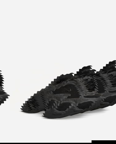 Sneakers och skor Nike Air Max Muse SE Svart | HQ1831-001, 2