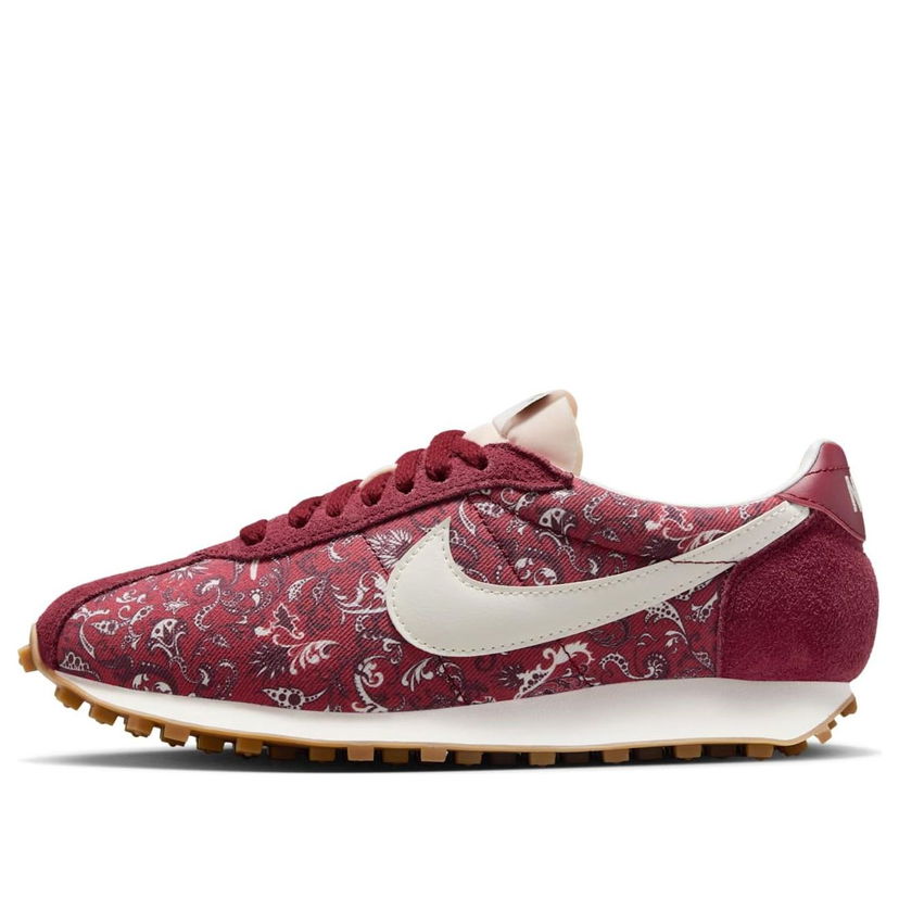 Sneakers och skor Nike LD-1000 Bandana Röd | IH4479-677