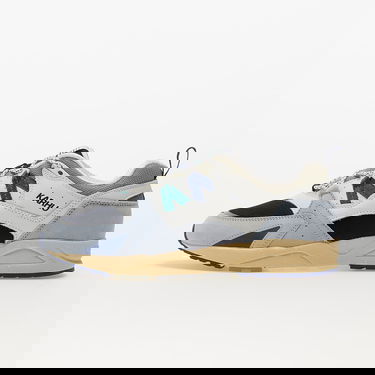 Sneakers och skor Karhu Fusion 2.0 Plein Air/ Grå | F804139, 0