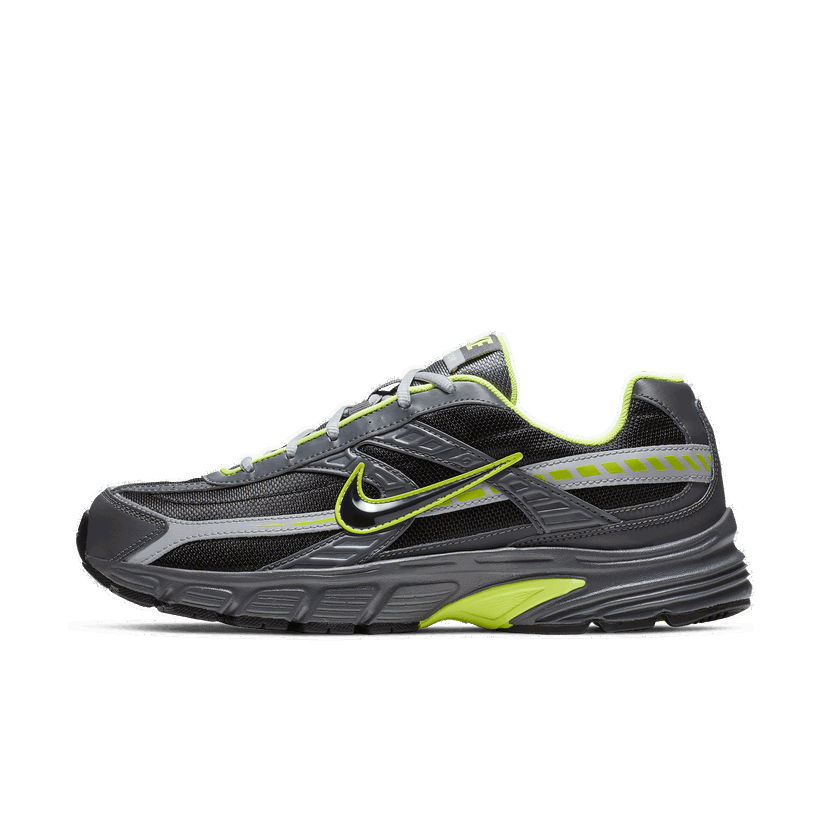 Löpning Nike Initiator Svart | 394055-023