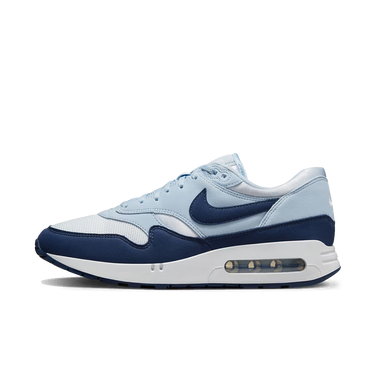Sneakers och skor Nike Air Max 1 '86 "Indigo Haze" Blå | DV7525-001, 0