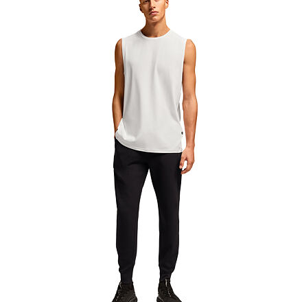Träningsbyxor On Running Sweatpants On Svart | 1ME11470553, 1