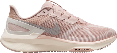 Sneakers och skor Nike Structure 25 Premium Rosa | hv5161-600, 0