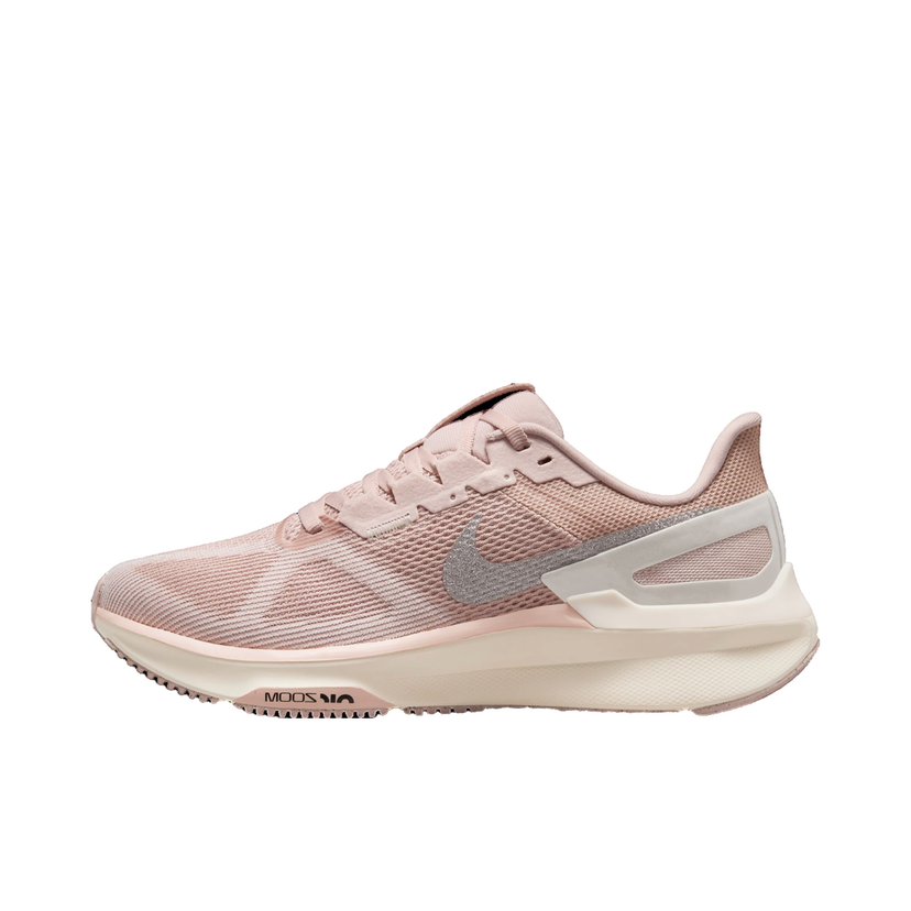 Sneakers och skor Nike Structure 25 Premium Rosa | hv5161-600