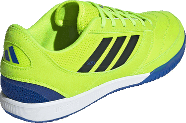 Sneakers och skor adidas Performance TOP SALA COMPETITION II Grön | ih7685, 4