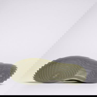 Sneakers och skor Nike Air Force 1 '07 "Dark Stucco" Grön | FJ4170-002, 5