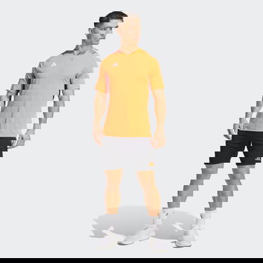 Shorts adidas Performance Tiro 23 Pro HEAT.RDY Shorts Svart | IC4581, 6