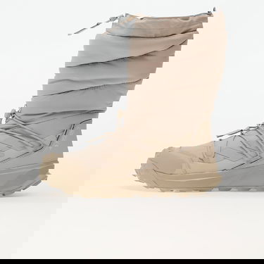 Sneakers och skor adidas Performance Terrex Winter High Rain.Rdy Cold.Rdy Boots Beige | ID3441, 0