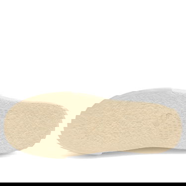 Sneakers och skor Maison Margiela MM6 Maison Margiela Slip On Beige | SH1WS0015-P5246-T2320, 5