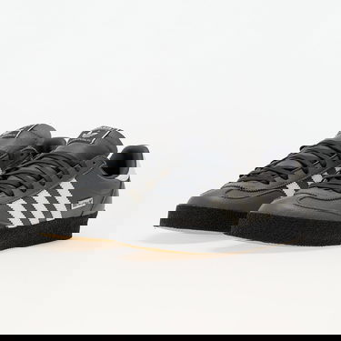 Sneakers och skor adidas Originals LOTHERTEX SPZL F.C. Grå | IH3126, 5