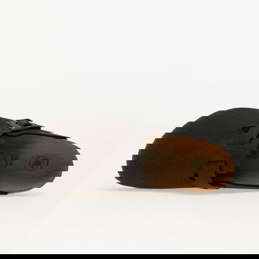 Sneakers och skor Birkenstock Boston BS Regular Fit Svart | 1023518, 7