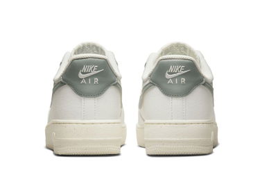 Sneakers och skor Nike Air Force 1 Next Nature Vit | DN1430-107, 3