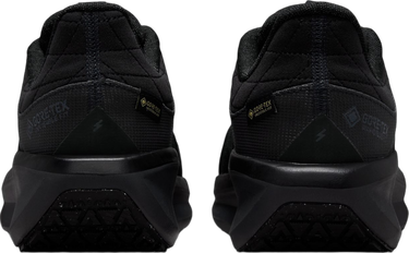 Sneakers och skor Nike Winflo 11 GORE-TEX Svart | fq1359-001, 1