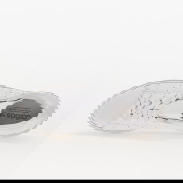 Sneakers och skor adidas Originals Stan Smith Bonega Vit | IE4758, 2