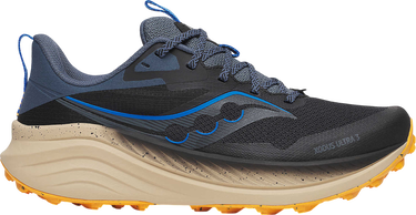 Sneakers och skor Saucony XODUS ULTRA 3 Grå | s20914-161, 0
