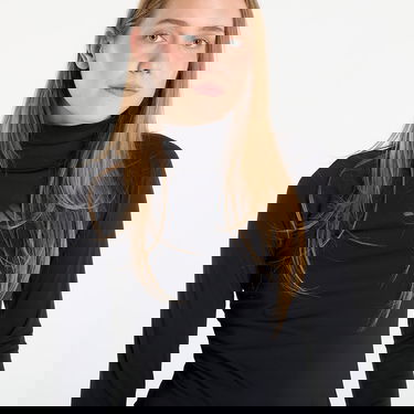 T-shirts och linne adidas Performance Techfit COLD.RDY Long Sleeve Top Svart | JM8348, 1