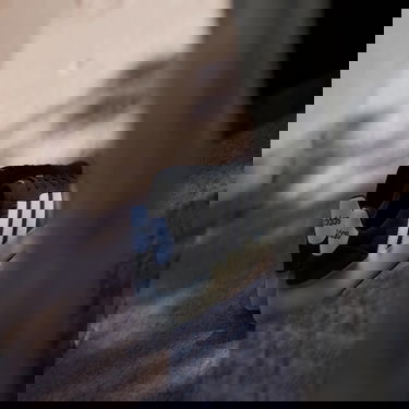 Sneakers och skor adidas Performance Barreda Decode Svart | JI2316, 2