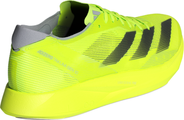 Sneakers och skor adidas Performance ADIZERO TAKUMI SEN 10 Gul | ih5707, 4