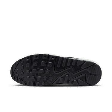 Sneakers och skor Nike Air Max 90 Flerfärgad | IB7674-001, 2