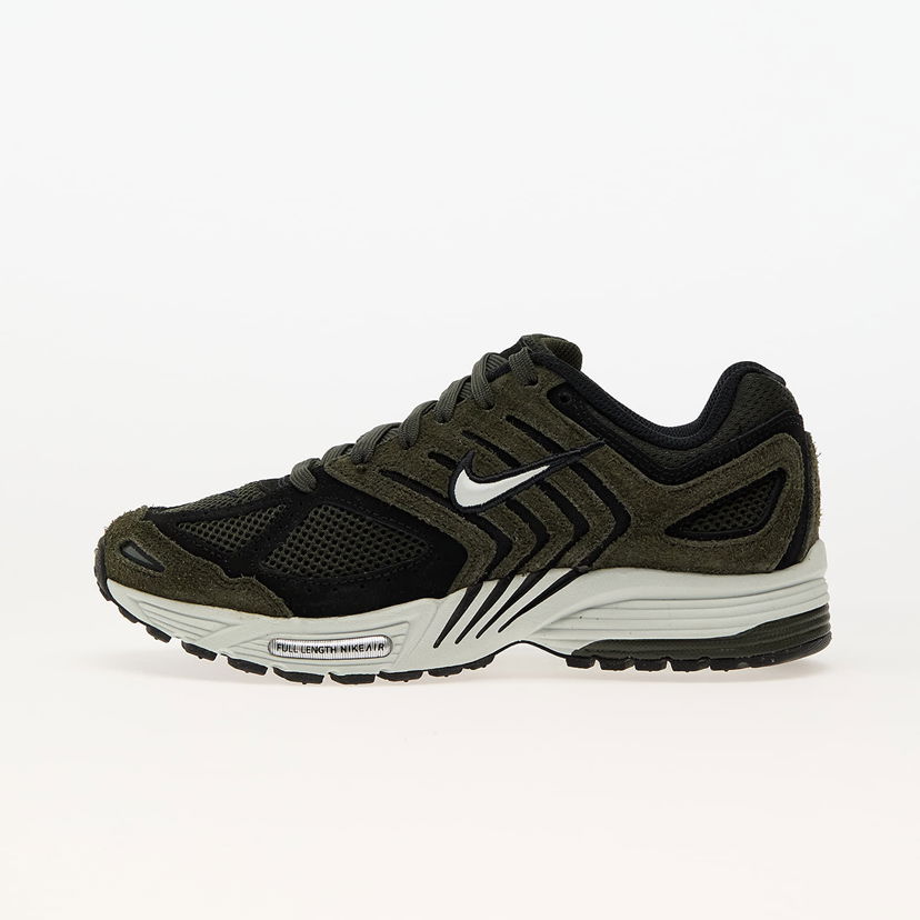 Sneakers och skor Nike Air Pegasus 2005 Grön | HJ5271-300