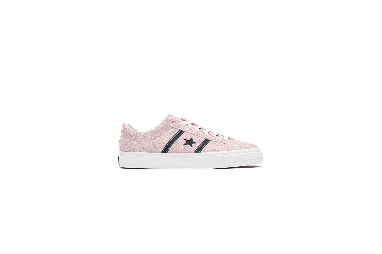 Sneakers och skor Converse One Star Academy Pro OX Vit | A08490C, 0