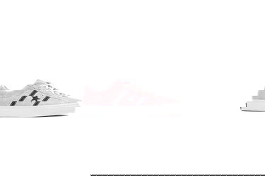 Sneakers och skor Converse One Star Academy Pro OX Vit | A08490C, 0
