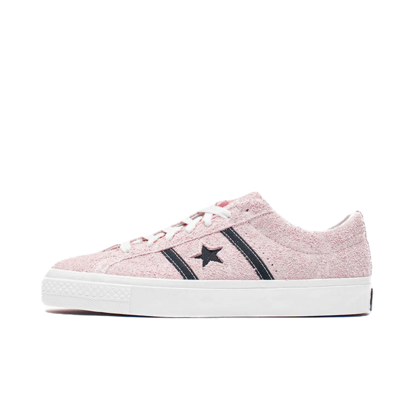 Skateboarding Converse One Star Academy Pro OX Vit | A08490C