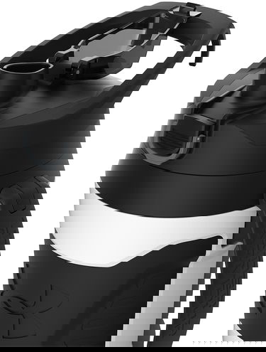 Dricksflaska Under Armour Playmaker Jug 1900ml Svart | ua70020-wh, 5