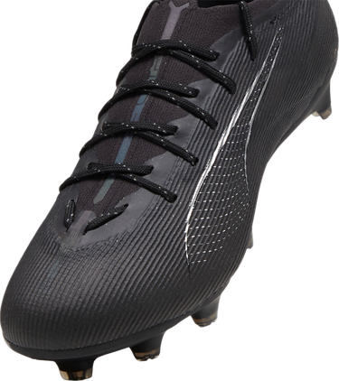 Sneakers och skor Puma ULTRA 5 PRO FG/AG Svart | 107685-02, 1