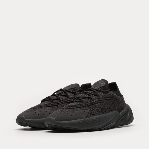 Sneakers och skor adidas Originals Ozelia Svart | GW9381, 1