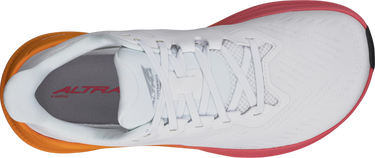 Sneakers och skor Altra Running Altra Experience Flow 2 Vit | al0a85rf-1081, 2