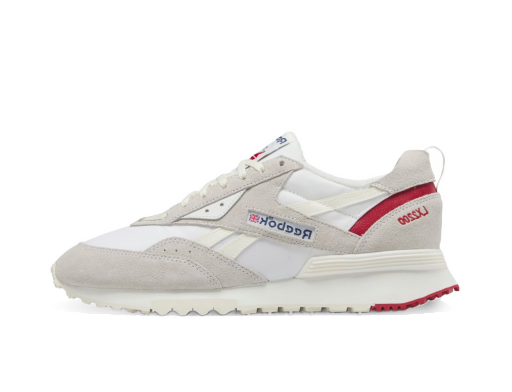 Sneakers och skor Reebok LX2200 Grå | HP7583