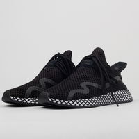 Deerupt S