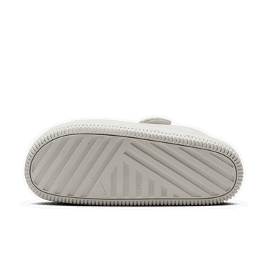 Sneakers och skor Nike Calm Grå | FJ6043-002, 2