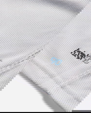 Jersey Nike Nike T90 Energy Jersey Blå | IB4214-422, 4