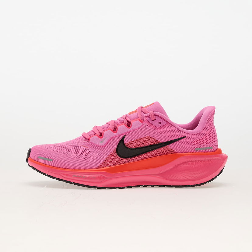 Sneakers och skor Nike Air Zoom Pegasus 41 Rosa | FD2723-605