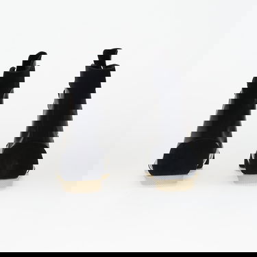 Sneakers och skor adidas Originals Japan H Svart | JS4036, 4