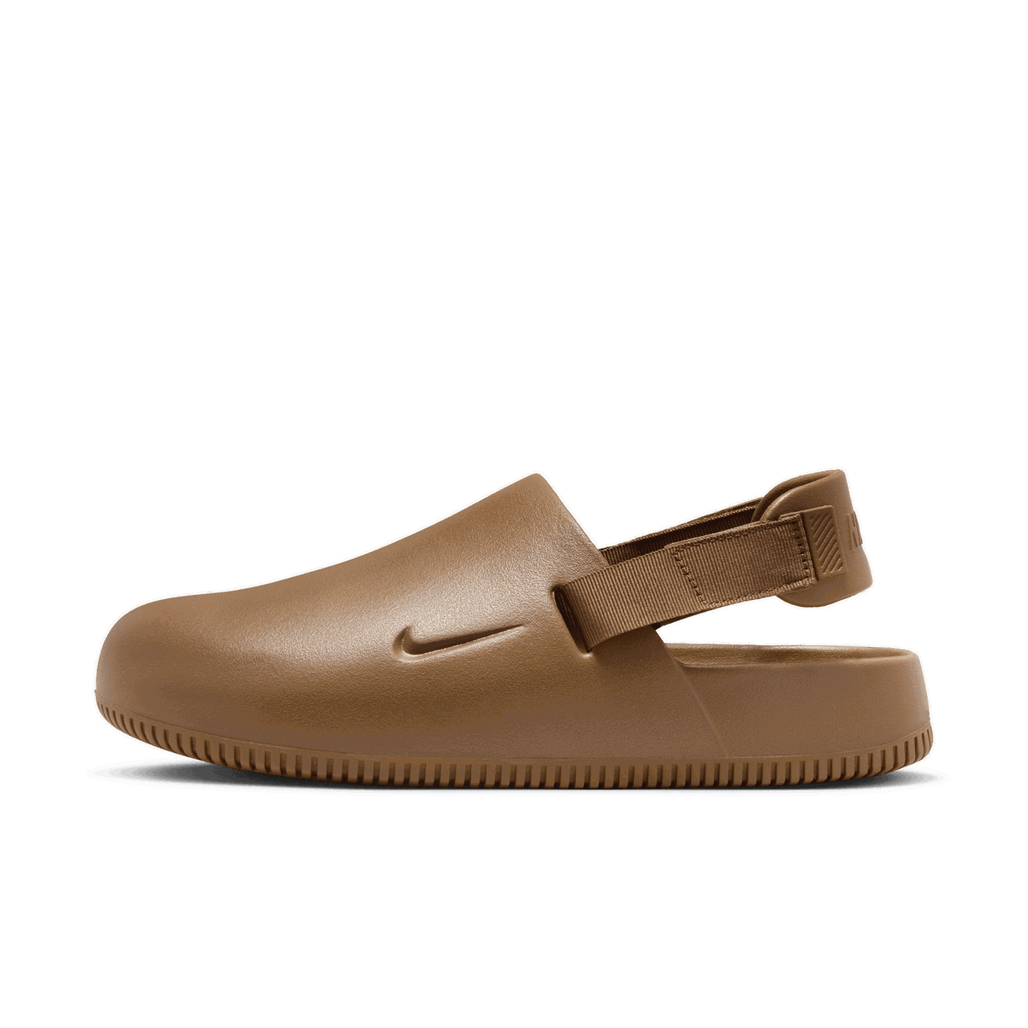 Sneakers och skor Nike Calm Brun | FD5131-201, 1