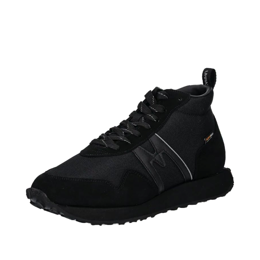 Sneakers och skor Karhu Mestari F810002 Svart | F810002