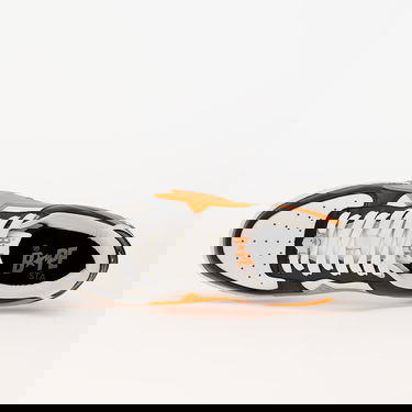 Sneakers och skor BAPE Bape Sta Os 2 M2 "Black & Orange" Orange | 001FWK701309MBLK, 3