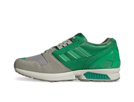 Sneakers och skor adidas Originals ZX 8000 "Fresh Mint Tea" Grön | GY4678