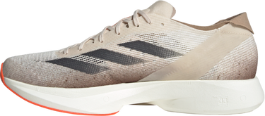 Sneakers och skor adidas Performance ADIZERO TAKUMI SEN 10 Beige | ih5705, 3