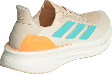 Sneakers och skor adidas Originals ULTRABOOST 5X Beige | jr0534, 4