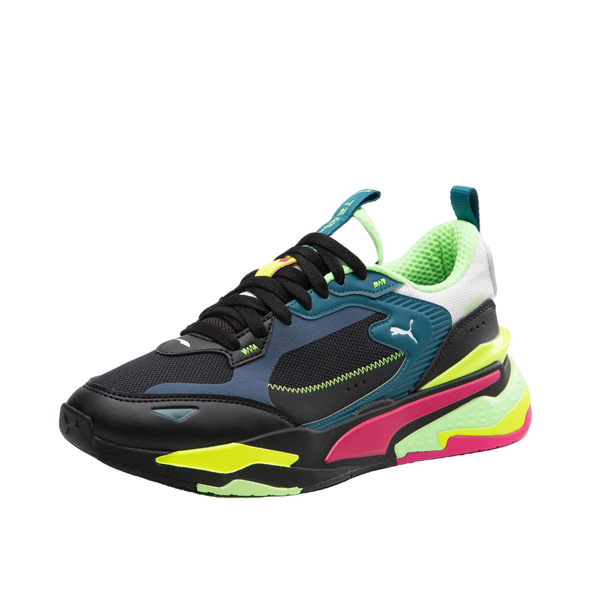Sneakers och skor Puma RS-Fast Limiter Flerfärgad | 385043 01