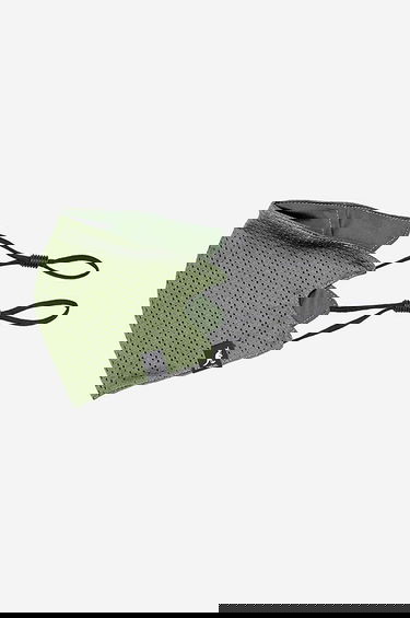 Hatt Kangol Bucket Hat Grön | K5332.OLIVE, 4