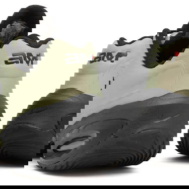 Sneakers och skor Nike Air Max Muse Grön | FV1920-002, 3