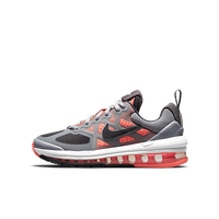 Air Max Genome GS